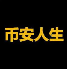 現在幣安生命已在幣安上線，是時候真正見分曉，幣安生命作為對沖工具引發的爭議也隨之而來了