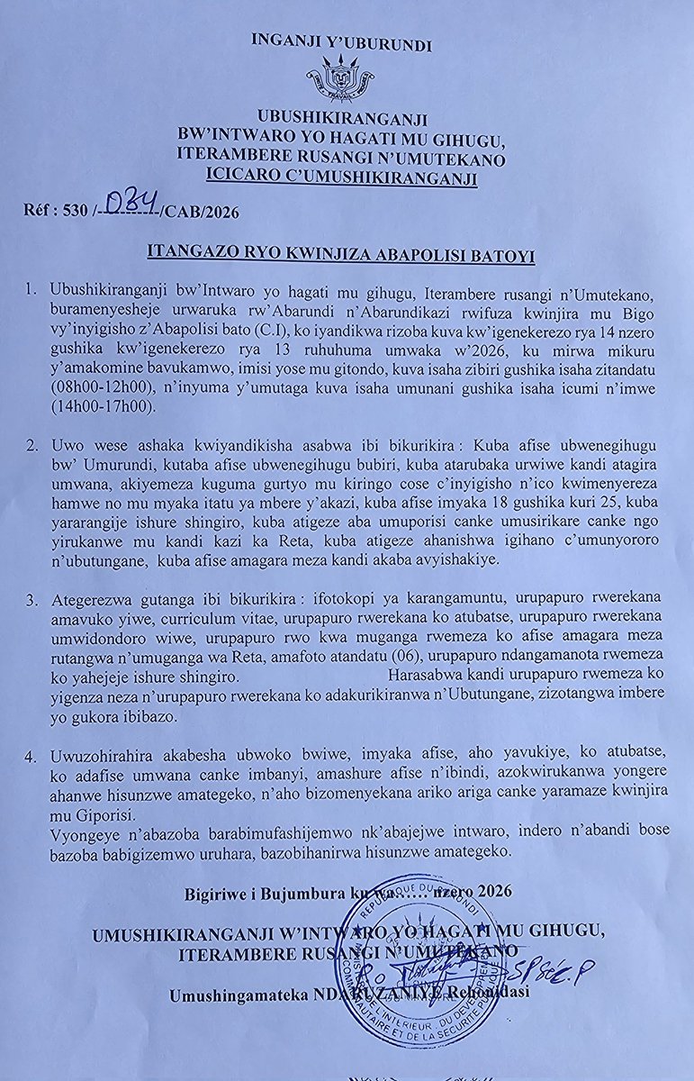 MininterInfosBi tweet media