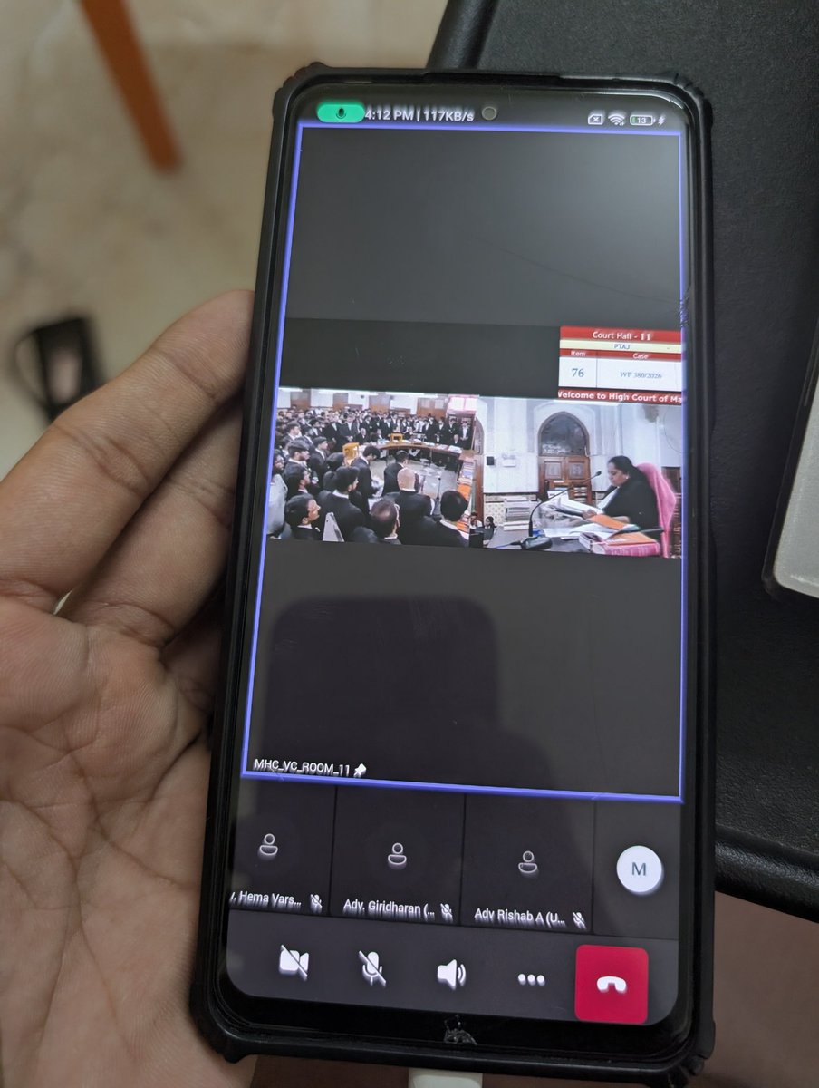 Manjukesh tweet media