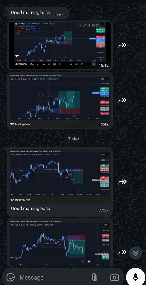 Mr_Krabfx's tweet photo. From struggling newbies to consistent winners—my mentees just crushed another accounts into beasts. Who's ready to level up in 2026? Drop 'MENTOR' below! #ForexTransformation #ForexSuccess #TradingMentorship #MenteesWins #ForexJourney #TradeLikeAPro #ProfitableTraders #2026Gains https://t.co/RXzTTjPn2o