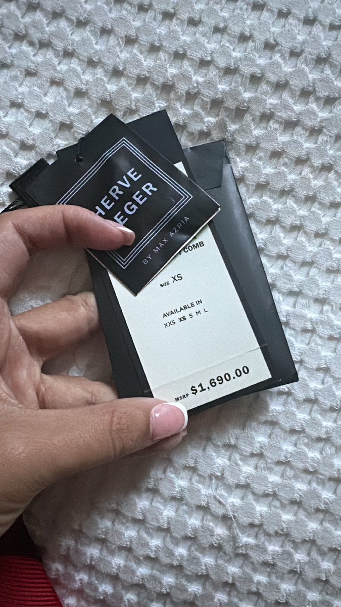 supastarvina's tweet image. Ya mama wears dupes bitch!