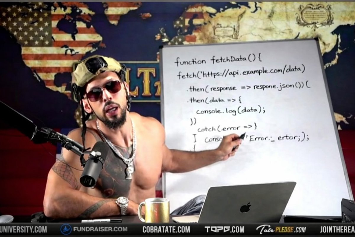 𝐂𝐨𝐝𝐞 𝐢𝐬𝐧𝐭 𝐂𝐚𝐫𝐯𝐞𝐝 𝐨𝐧 𝐒𝐭𝐨𝐧𝐞𝐬, 𝐈𝐦𝐩𝐨𝐫𝐭𝐚𝐧𝐭 𝐭𝐡𝐢𝐧𝐠𝐬 𝐭𝐨 𝐧𝐨𝐭𝐞 𝐛𝐞𝐟𝐨𝐫𝐞 𝐲𝐨𝐮 𝐬𝐭𝐚𝐫𝐭 𝐯𝐢𝐛𝐞 𝐜𝐨𝐝𝐢𝐧𝐠;

If you are a Follower of the web 3 meta, then I guess you also have the Urge to become a Developer with the assistance of Claude.