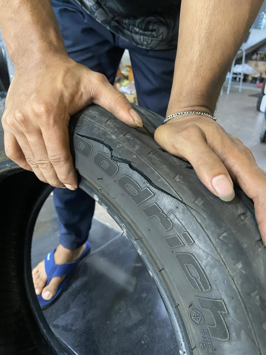 Innovacommunity tweet media