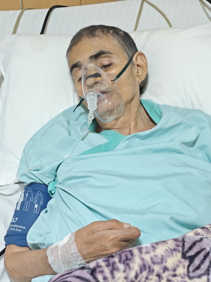 Arbitrumer tweet media