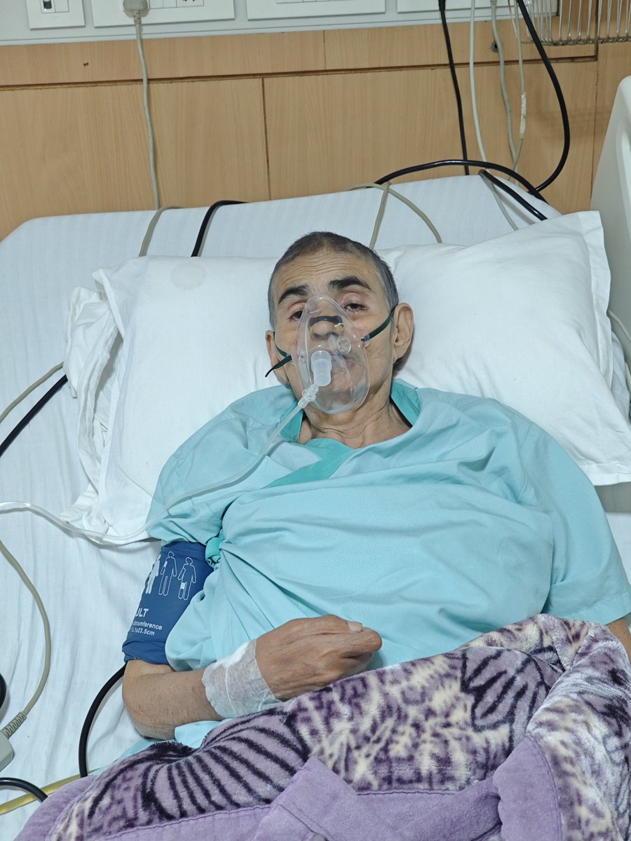 Arbitrumer tweet media