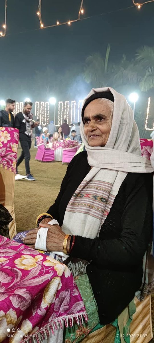 Arbitrumer tweet media