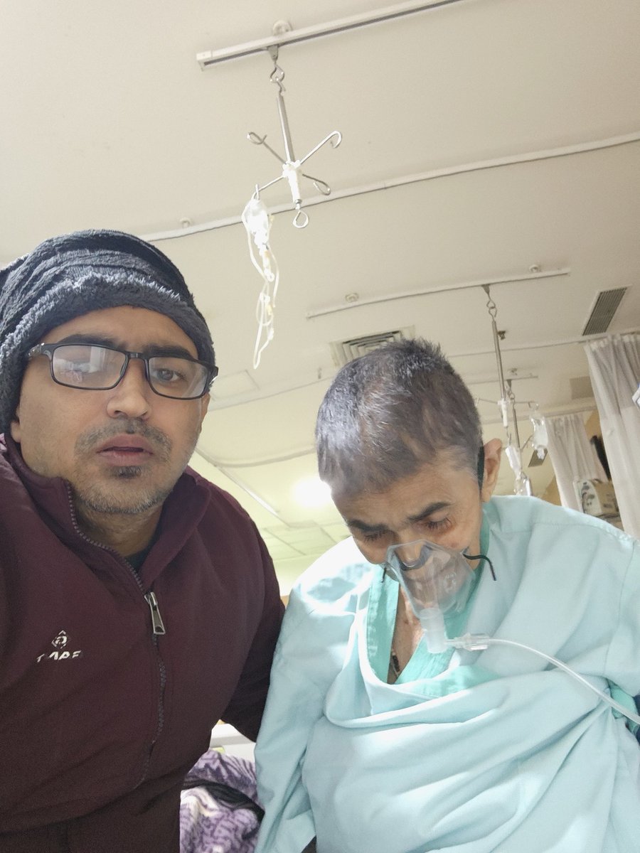 Arbitrumer tweet media