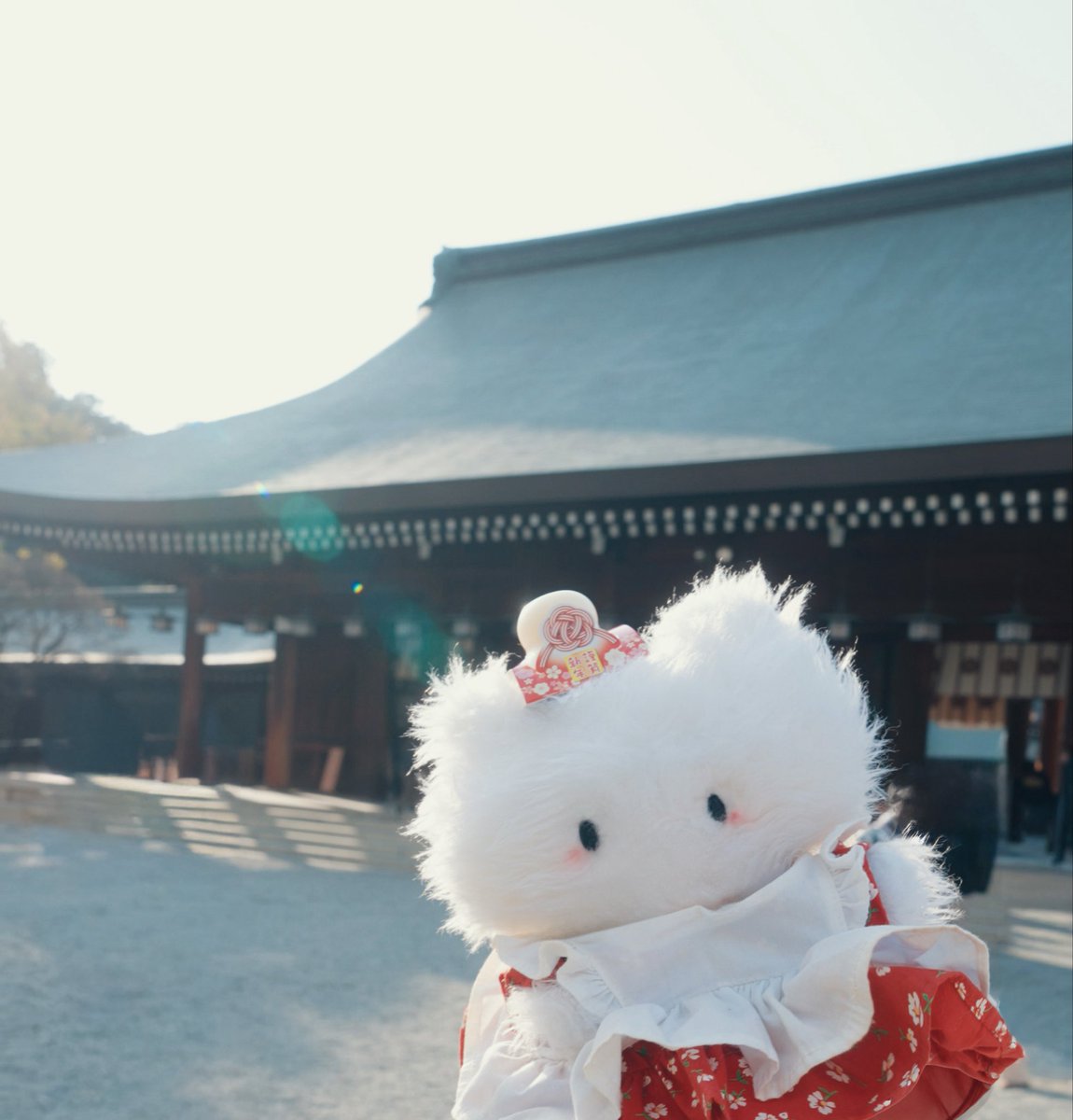 めるめるめるめ様オーダーページ めるめる (@_merupipipi) / Posts / X