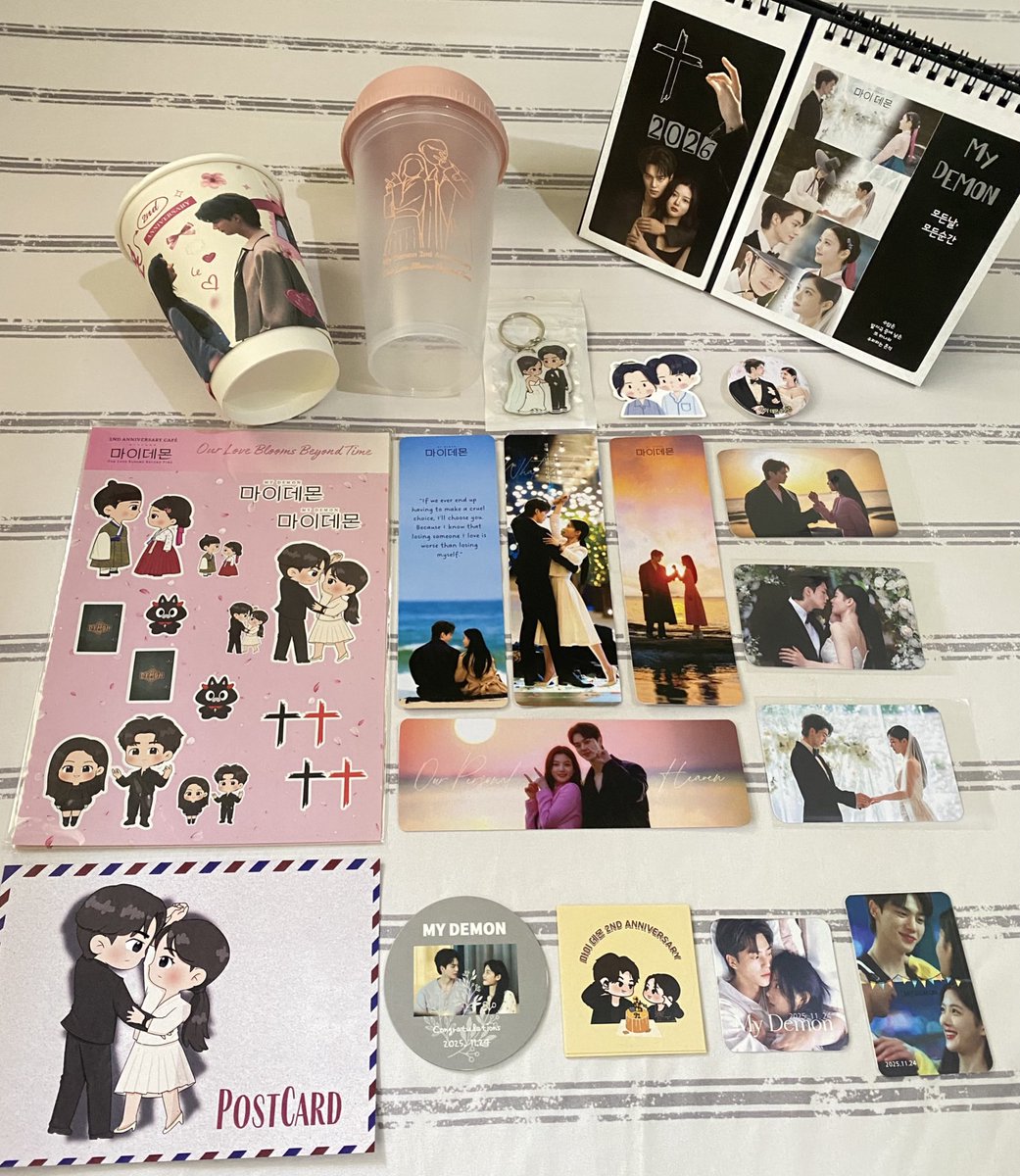 pororo🦅 tweet media