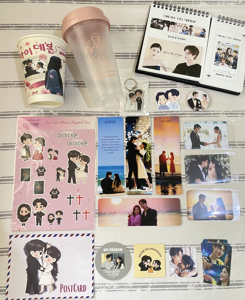 pororo🦅 tweet media