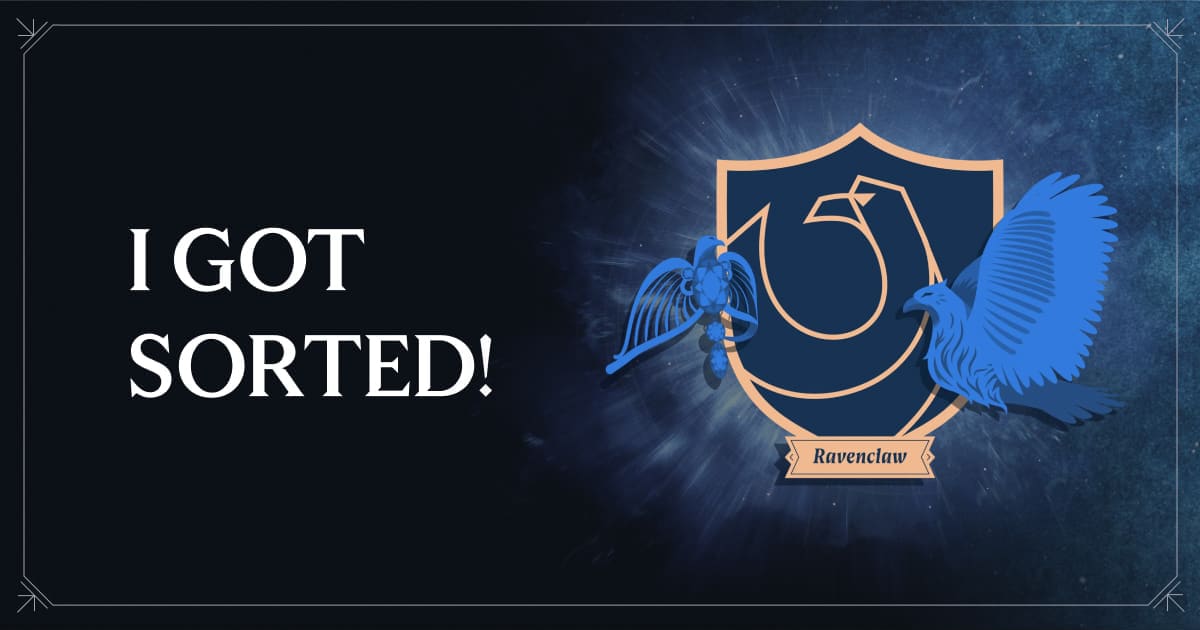 HogwartsEvent's tweet image. 