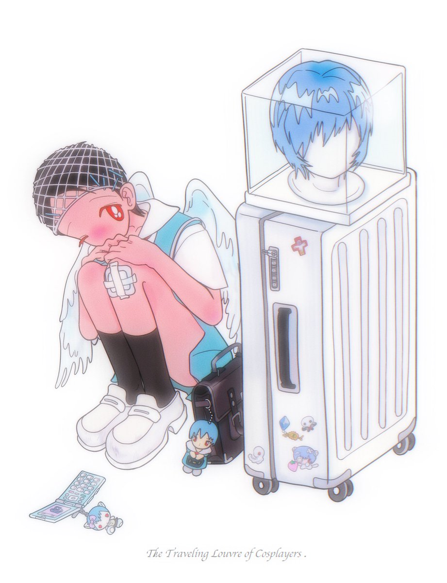 sunonebird tweet media