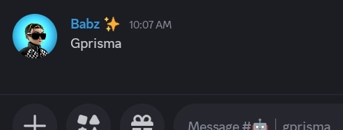 Babz_Krypto🌟(ShittuXchange) tweet media
