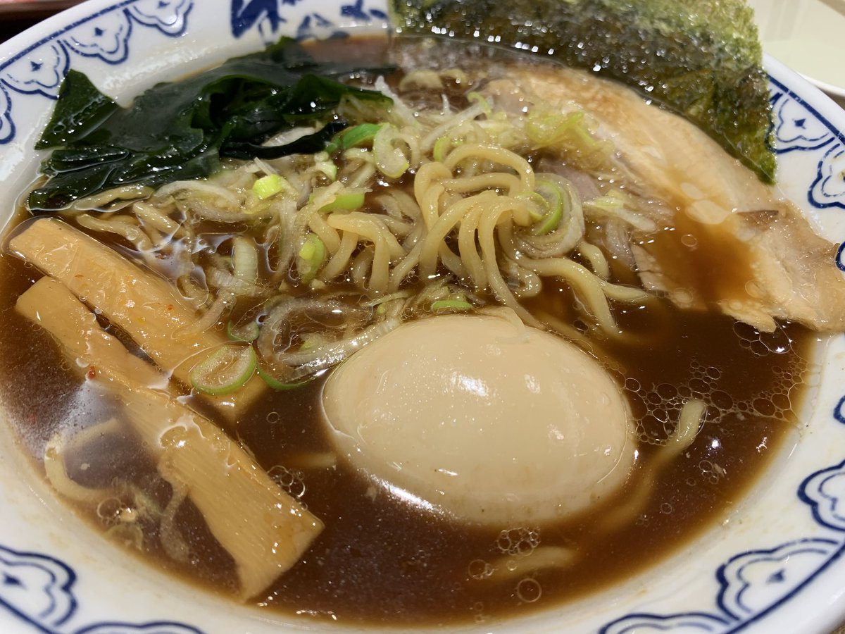 空腹の絶頂_:(´ཀ`」 ∠):

いただきます