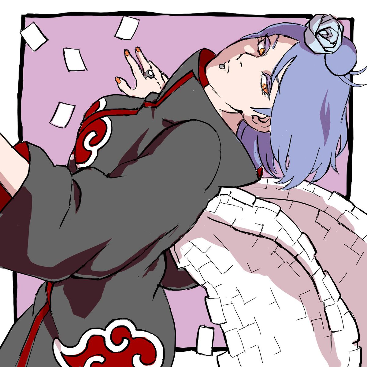 うり (@uri_geikon) on Twitter photo 