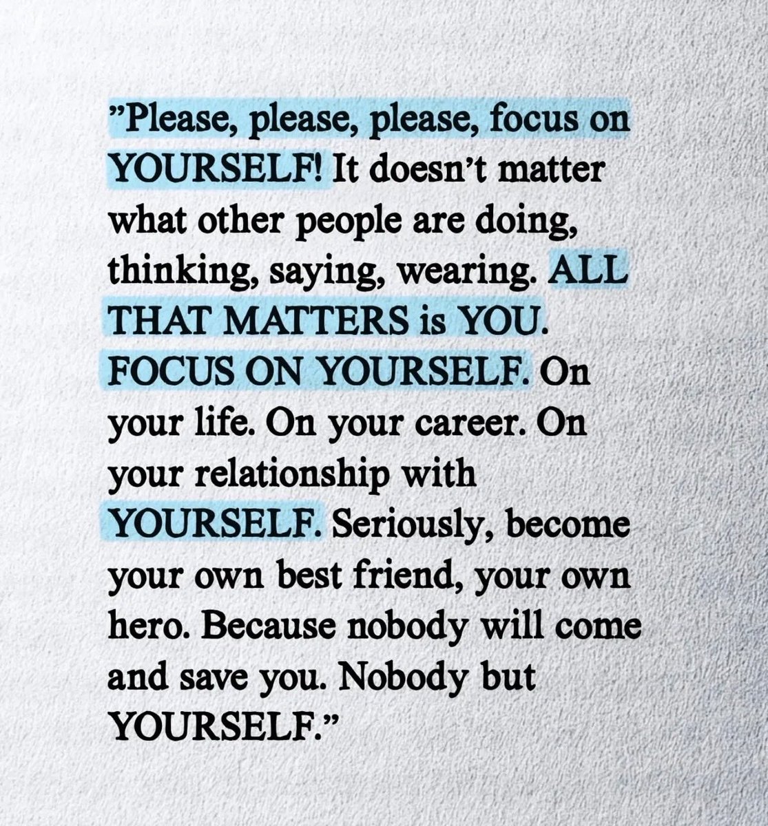 fifi3chui_'s tweet image. #yourself