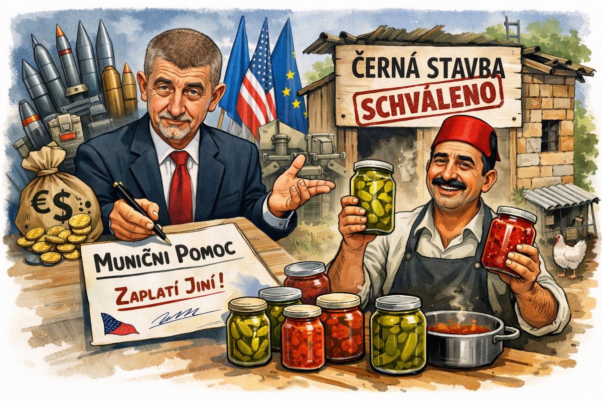 Jiri Lobkowicz tweet media
