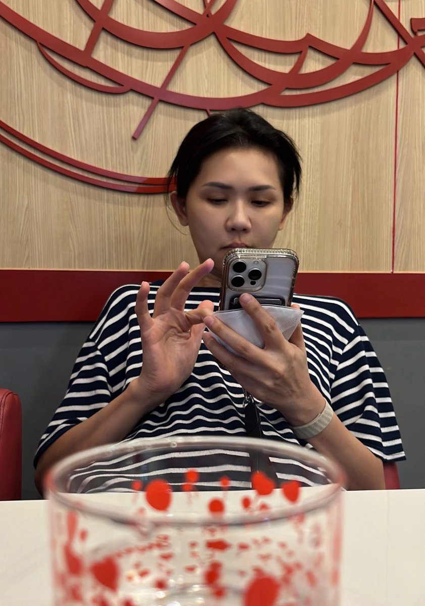 eyeamball tweet media