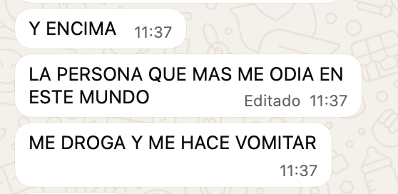 raloegx's tweet photo. out of context https://t.co/kPpt0I2HvH