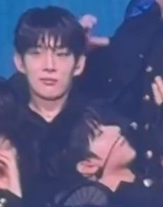 stejayenceu's tweet image. ASAN SI JL??? BAT WALA SI JL??? PAGKABABA NG PAA NI STEVEN PUTANGJNA NASA MAGANDANG KALAGAYAN PALA SIYA GAGOOO 😭 SARAP NG HIGA NATIN DIYAN AH 😭 NAKAPIKIT PA MATA 😭 JUSKOOO TALAGAAAAAAAAAAAAAAAA

#STEJAY