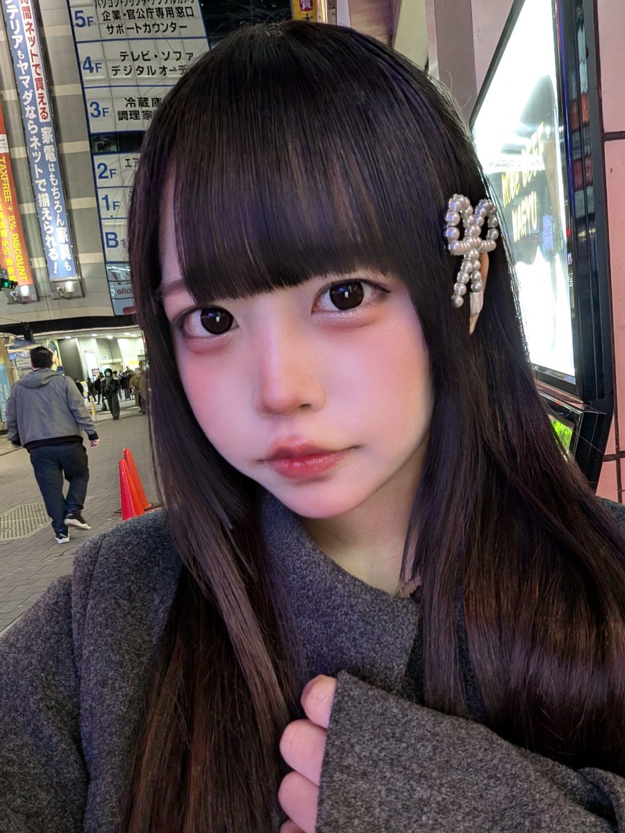 ゆっけゆっけ🥺 (@yukkeyukke5555) / Posts and Replies / X