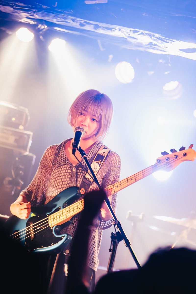 りおそ (@mnktron) / Posts / X