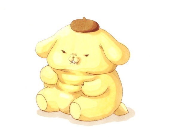 あや様♡ありがとうございます♡ あやの🐥💙🧡 (@ayn___0927) / Posts / X