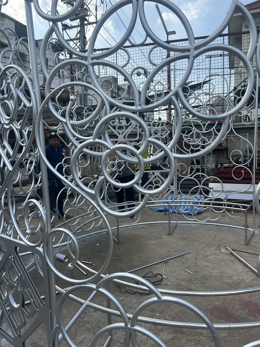 Bangkok design week 2026 countdown
