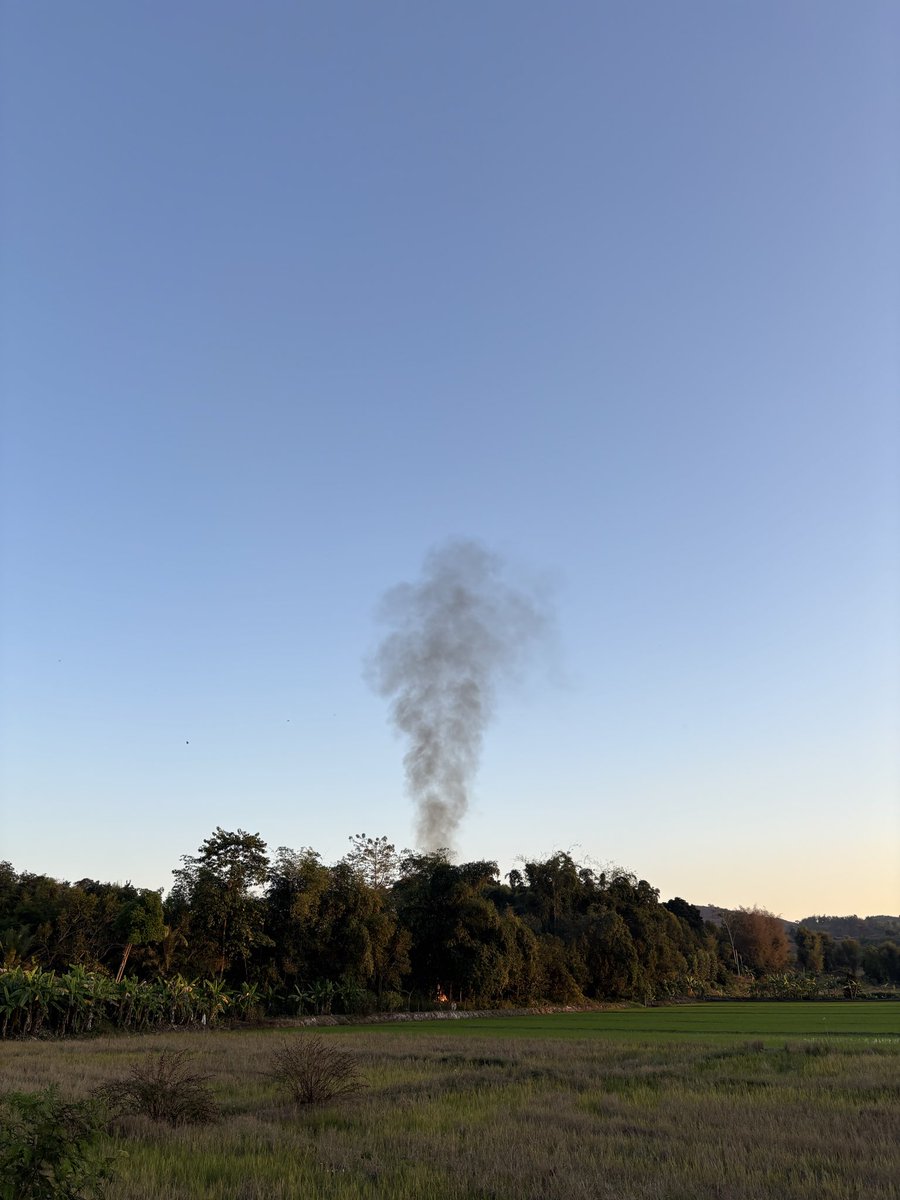 John Roberts tweet media