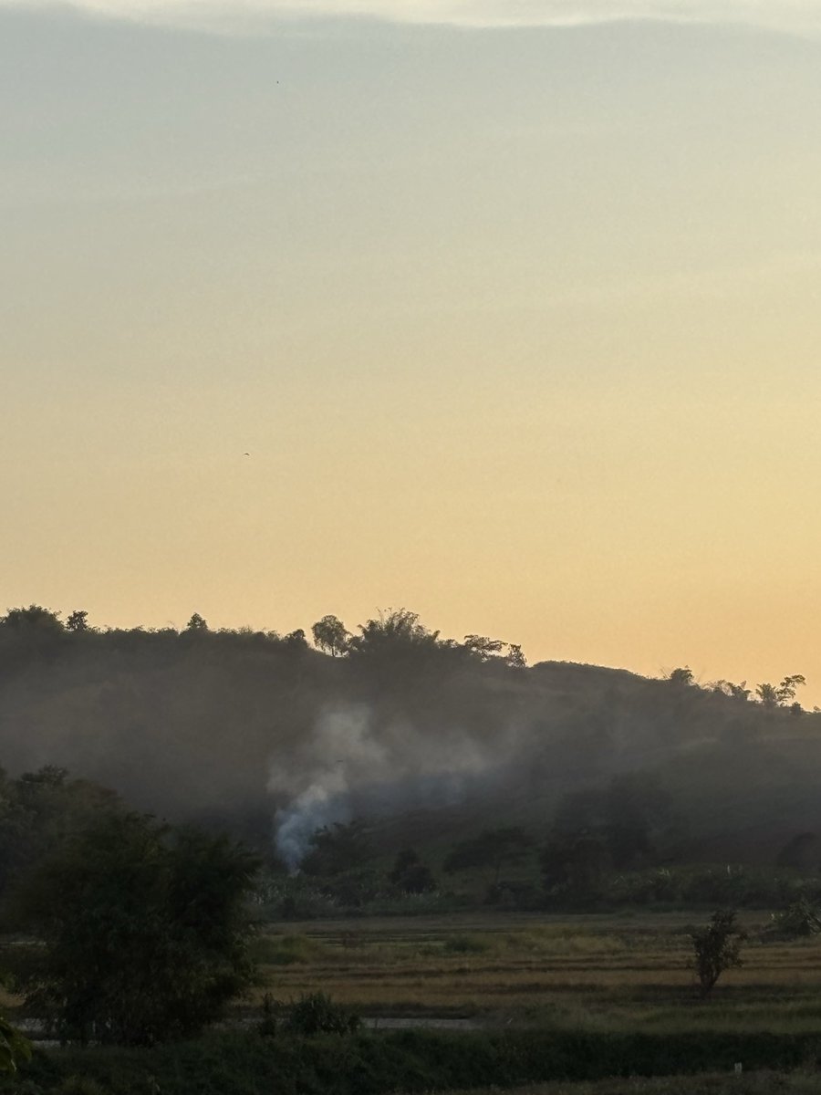 John Roberts tweet media