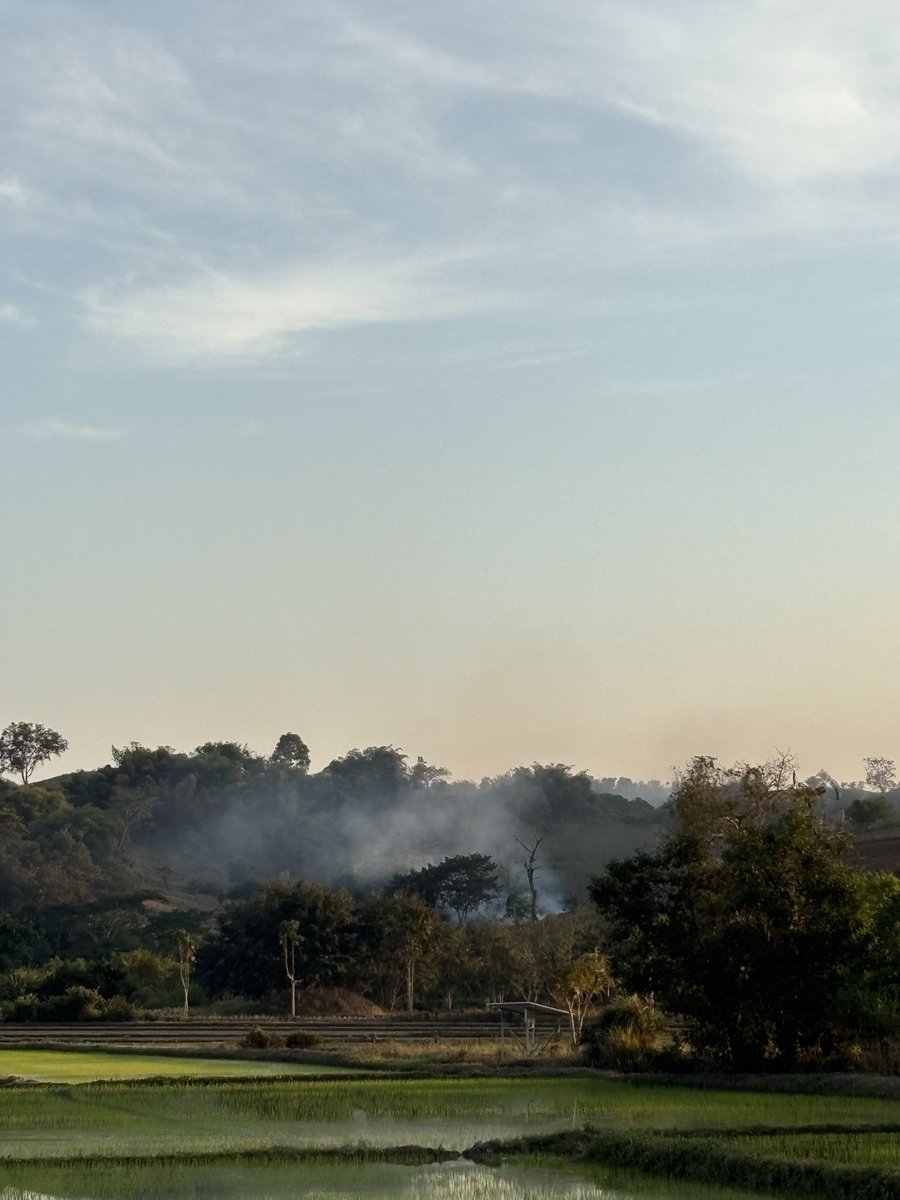 John Roberts tweet media