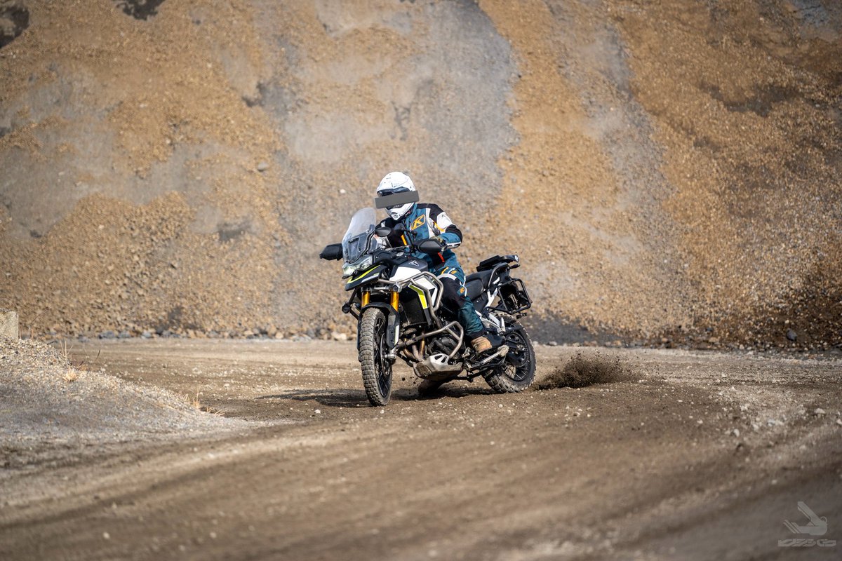 koromo (@koromo6) / Posts / X