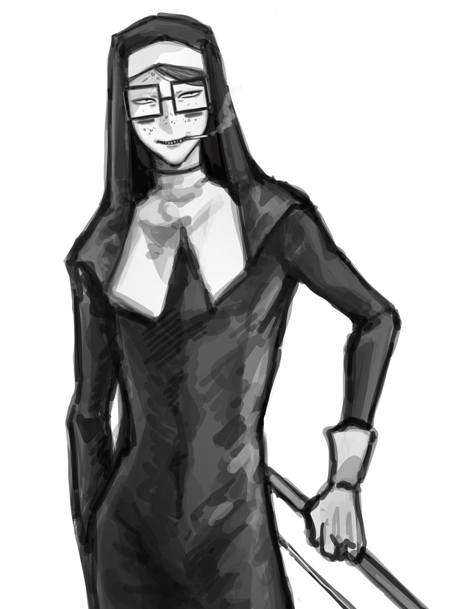 rkgk ｼｽﾀｰ17ﾀﾞ