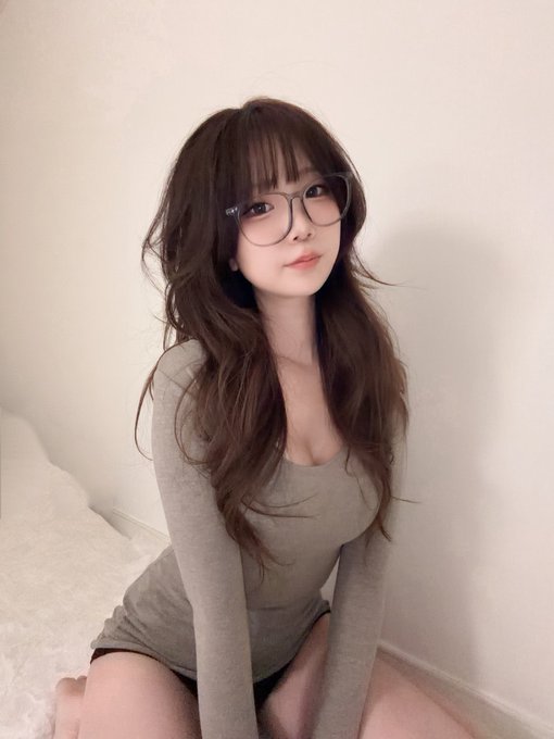 Twitterのコスプレ画像25