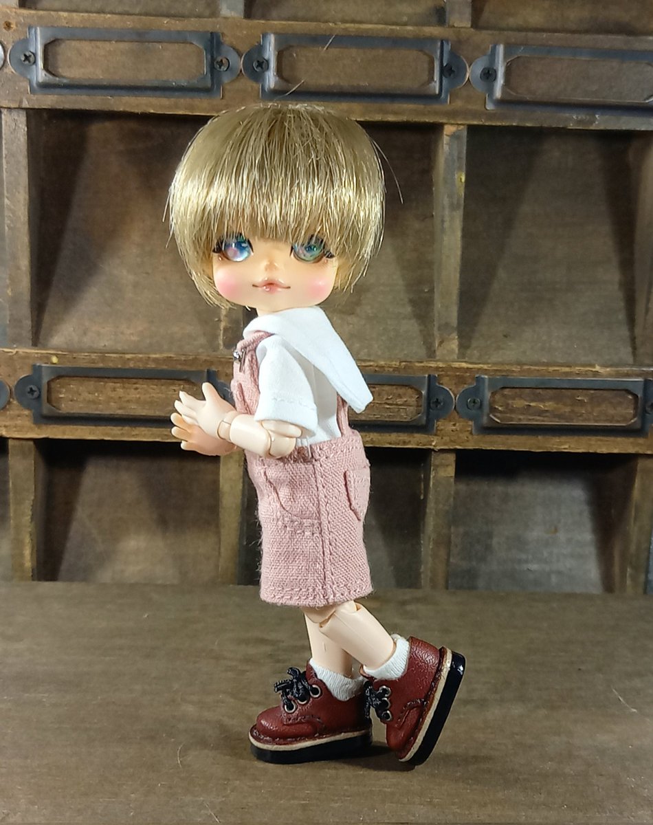 2026年1月11日開催(大阪) SUPER COMIC CITY 関西 31 [arteVarie 133