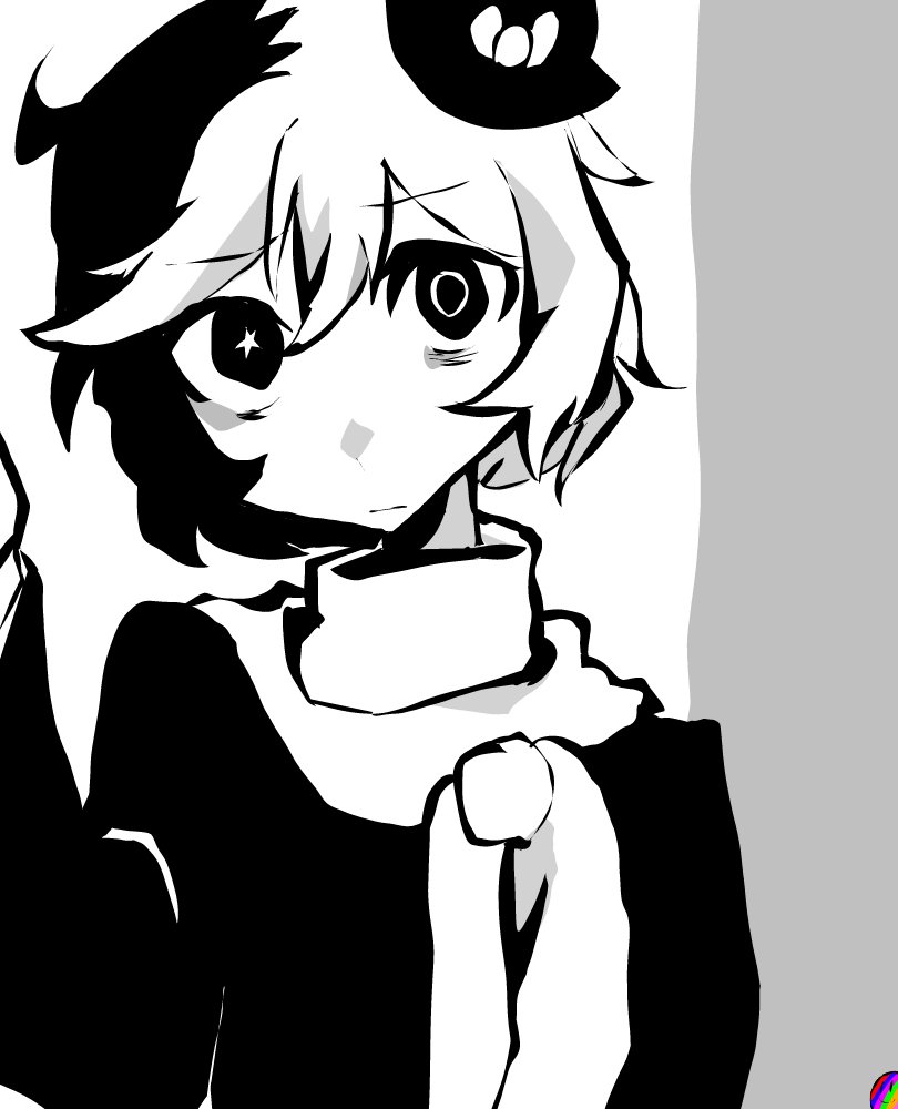 えだまめ (@pyyyyyedamame) on Twitter photo 