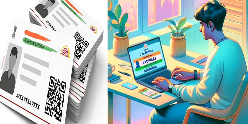 spo_india's tweet photo. Aadhaar PVC Card Fee Hiked for 2026 – See Updated Charges
#Aadhaar #PVCCard #FeeHike #UIDAI #2026Update #DigitalIndia #GovernmentCharges #IdentityCard #AadhaarUpdate #ConsumerAlert #NewFees #OfficialDocument
https://t.co/GFKr7178n2 https://t.co/8nxzlhDjp1