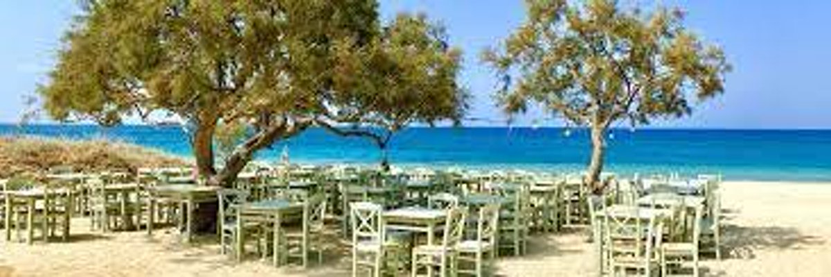 RiaPerfect's tweet photo. We love Naxos, made available by   @Travalacom and @AVAFoundation https://t.co/SPzBg2SDEg