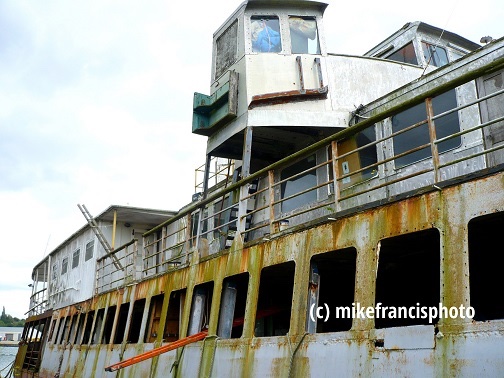 PLAY 2 ALL UK VENUE INDUSTRY STANDARD & DIRECTORY tweet media