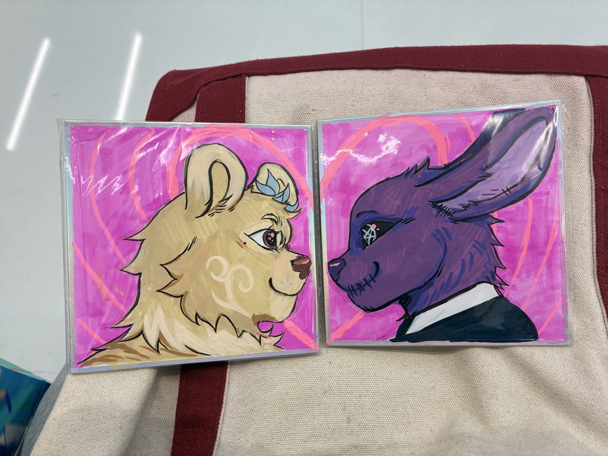 transgender MiNA tweet media