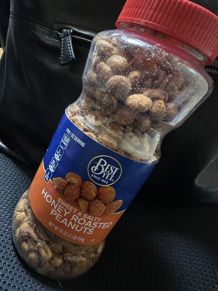 グアムの写真 グアムのお土産でもらった。 美味しすぎて止まらない🤣