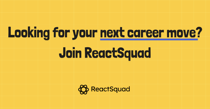 nikolas_chap's tweet photo. Hiring: Operations Manager for Dev-Staffing Agency

Your job will be to remove friction across the company by taking operational tasks off everyone else’s plate. 

830k NGN/month • 100% remote • 20 days PTO

Full JD &amp; how to apply below:
