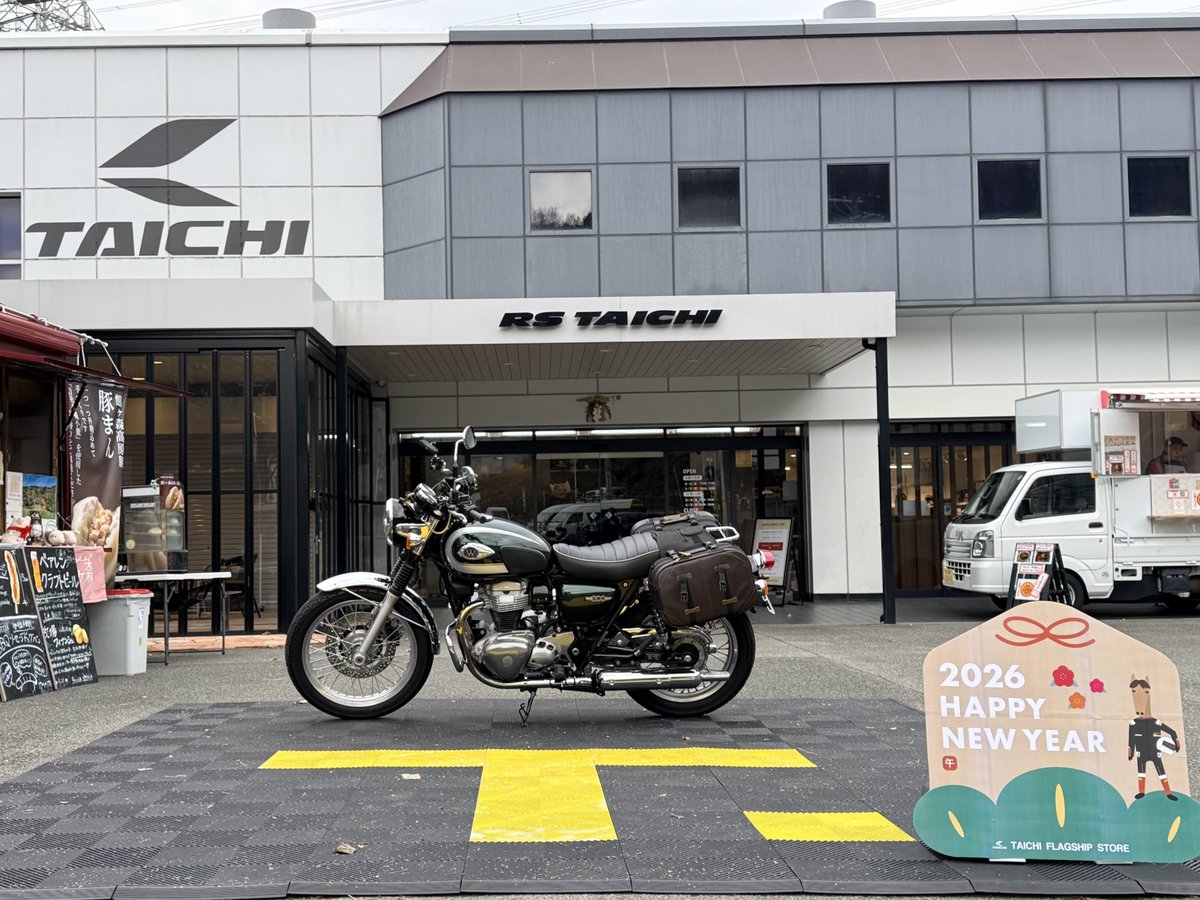 みぃこ｜道の駅×旅ライフ (@w800mico) / Posts / X