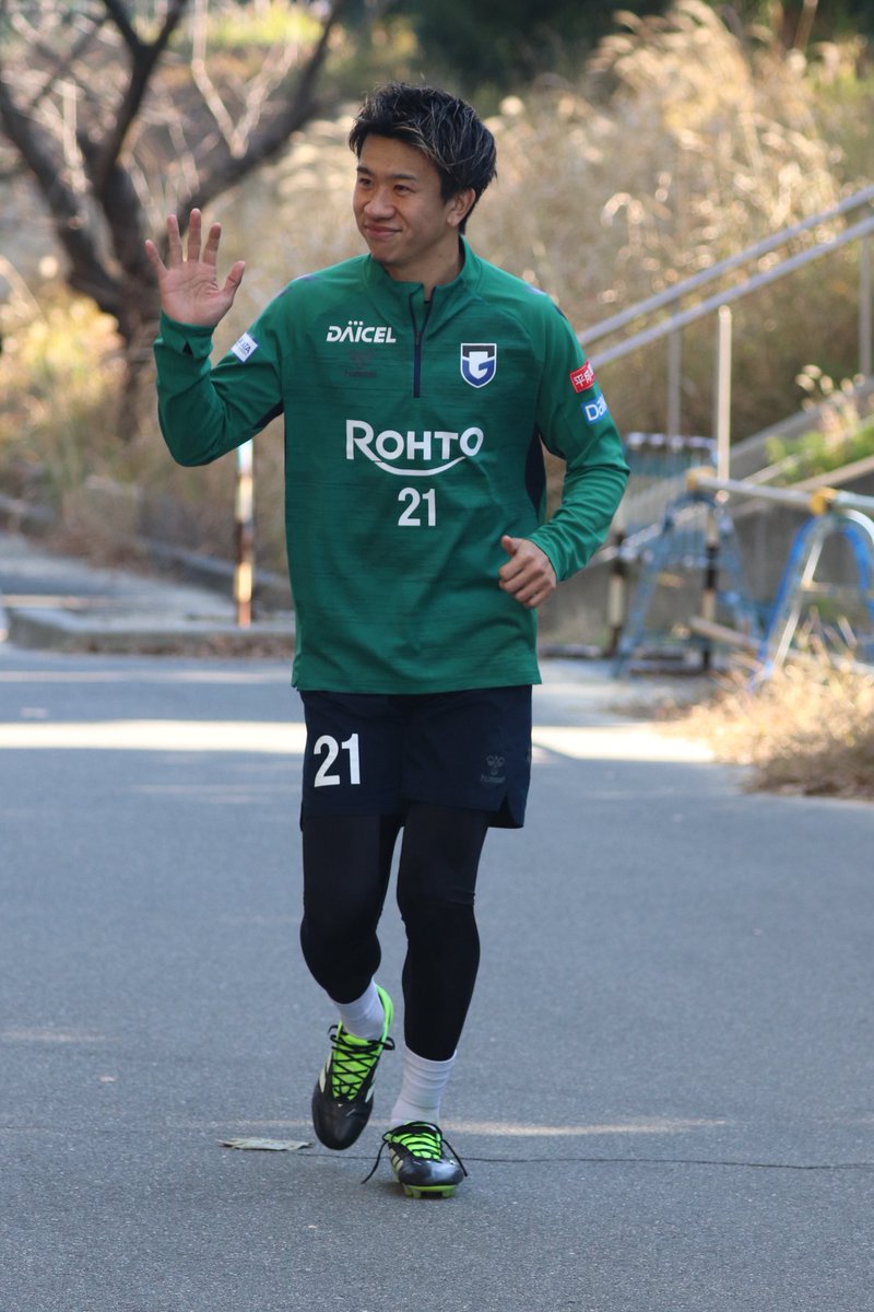 K*様 ガンバ大阪 支給品 hummel 黒 ハーフパンツ 21初瀬亮 K*様 ガンバ大阪 支給品 hummel 黒 ハーフパンツ 21初瀬亮