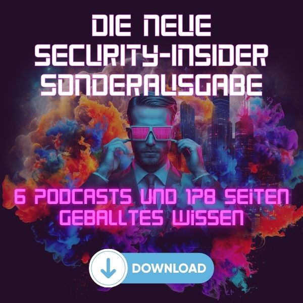 Security-Insider tweet media