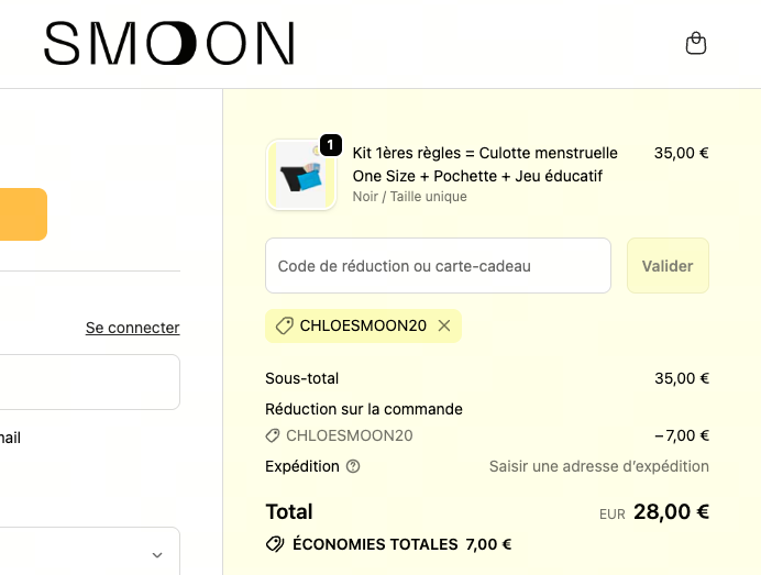 promocodie.com tweet media