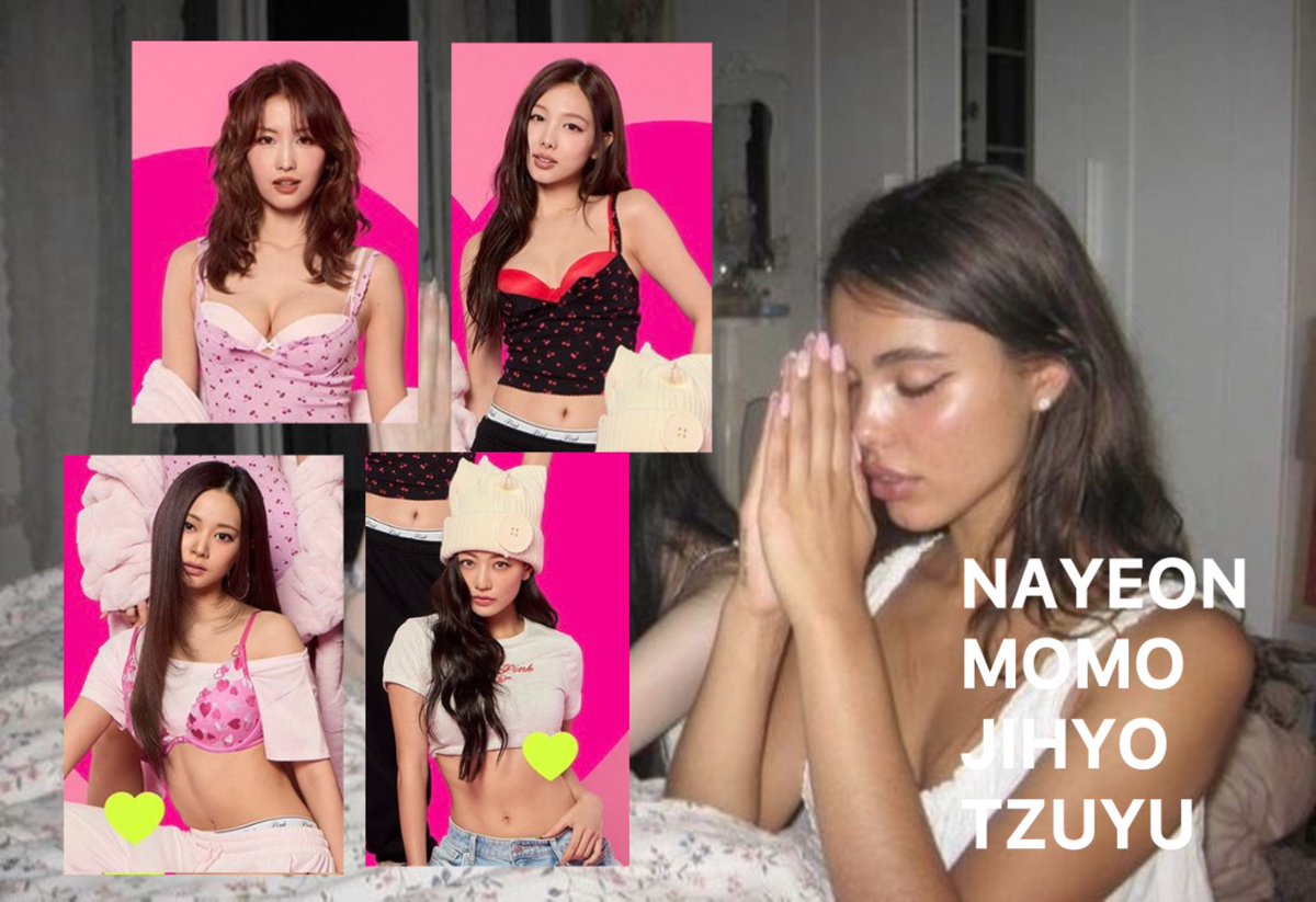 inylvr_'s tweet image. 