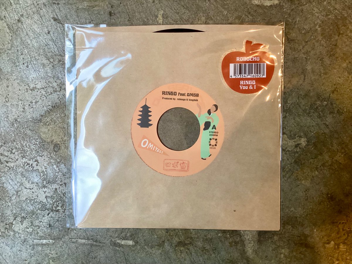 session25 (@roboago) / Posts / X