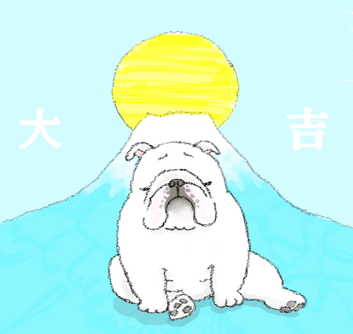 ハナちゃん (@89no87chan) / Posts / X