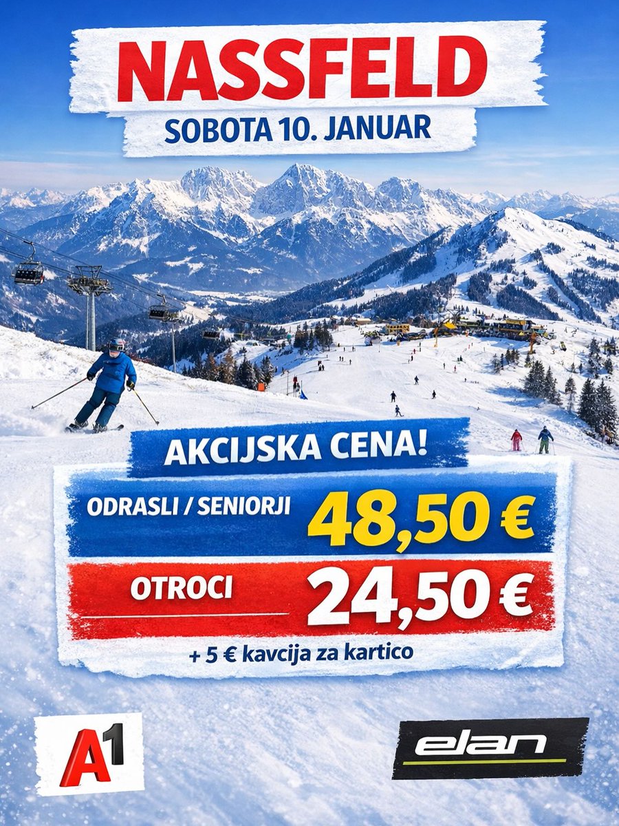 Avtokampi.si tweet media